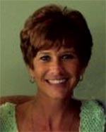 Christin Doran