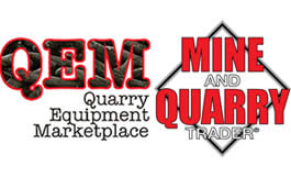 qem-mq-logo